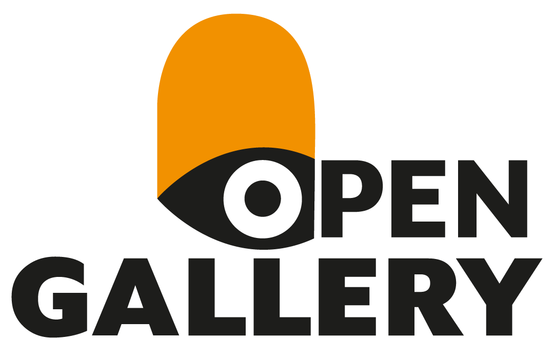 Open Gallery