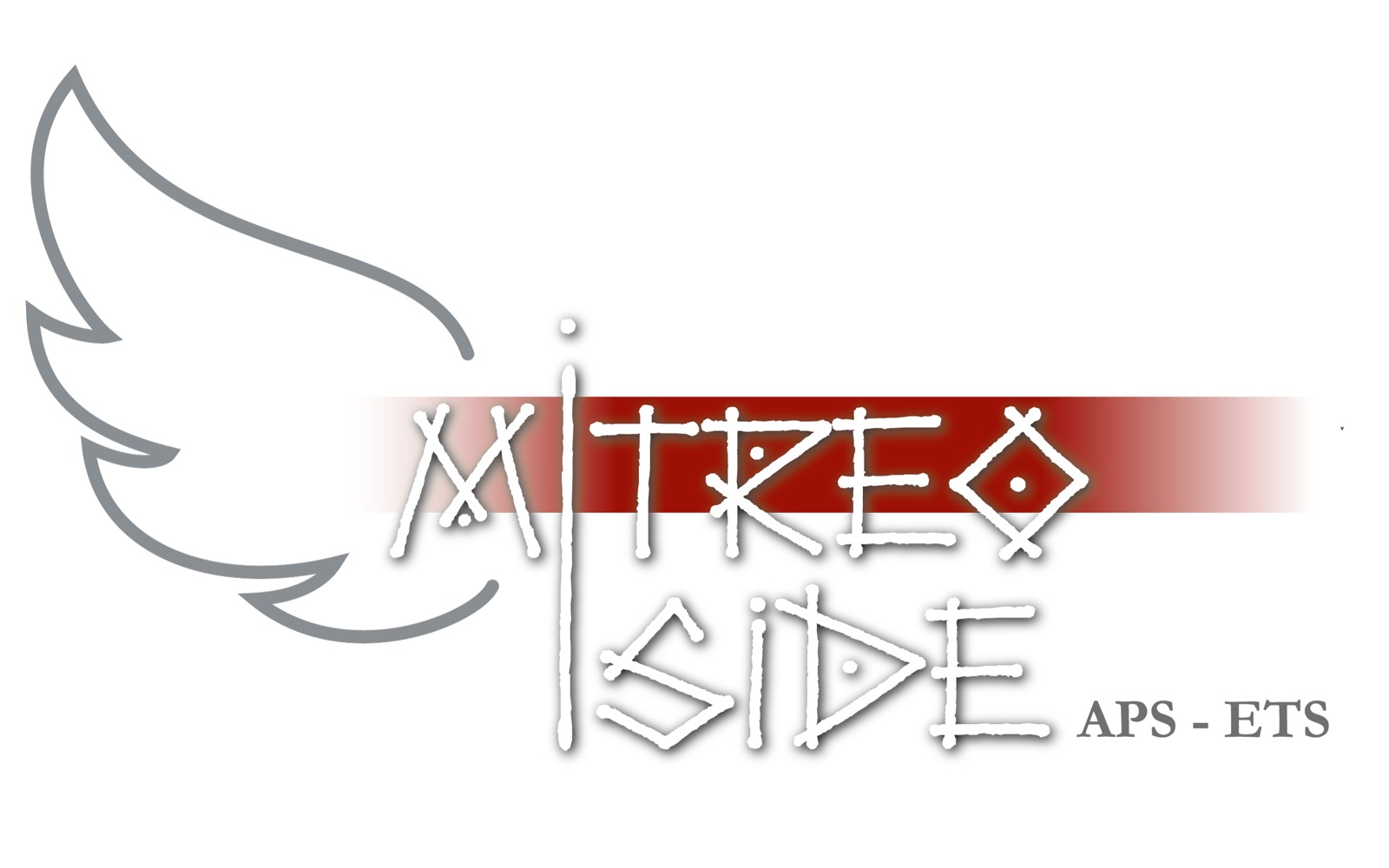 Mitreo Iside Arte Contemporanea
