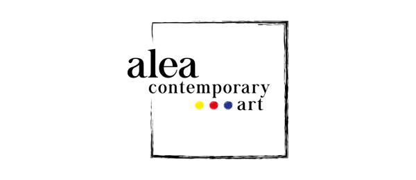 Alea Contemporary Art