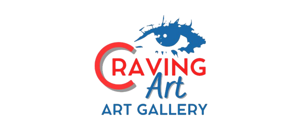 Craving Art