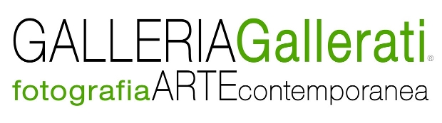Galleria Gallerati