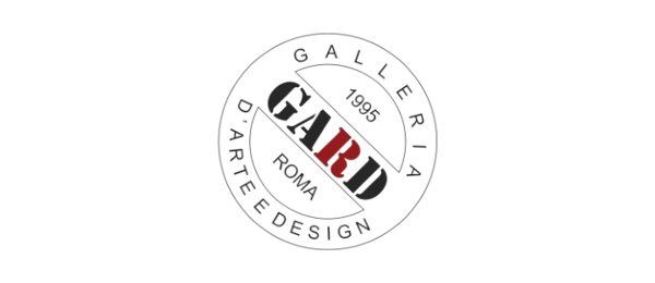 GARD