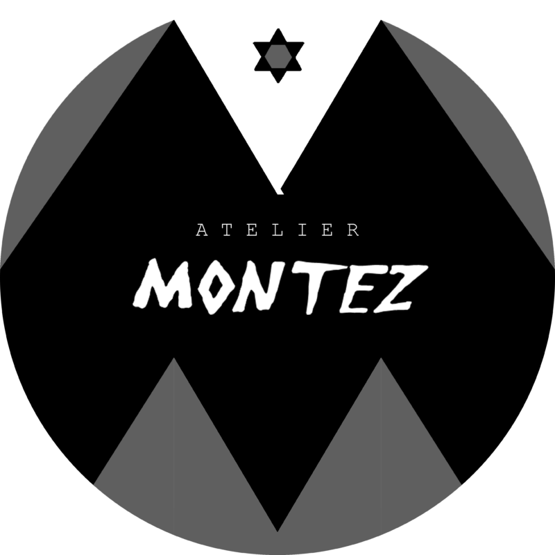 Atelier Montez