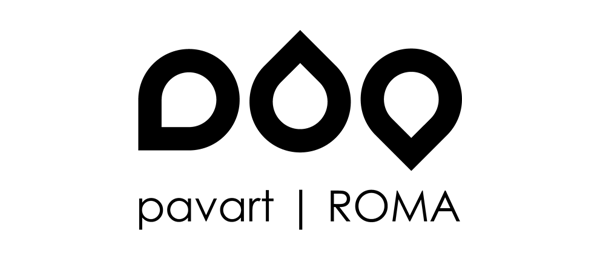 Pavart