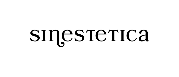 Sinestetica
